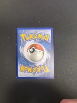 Eevee SWSH190 SWSH: Sword & Shield Promo Cards Holo MP - Image 2