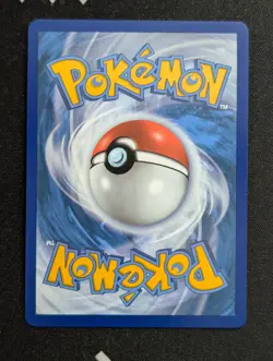 Mewtwo V-UNION - SWSH160 SWSH: Sword & Shield Promo Cards Pokemon NM Holo - Image 2