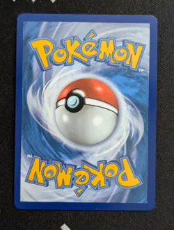 Mewtwo V-UNION - SWSH161 SWSH: Sword & Shield Promo Cards Pokemon NM Holo - Image 2