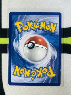 Lickitung 16/18 Common Holo Card Detective Pikachu 2019 Pokemon TCG - Image 2