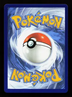 Candice 189/195 Ultra Rare Silver Tempest Pokemon Card - Image 2