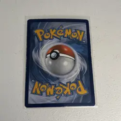 Pokemon Gardevoir EX TCG Holo Full Art Ultra Rare Card RC30/RC32 - Image 4