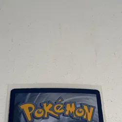 Pokemon Gardevoir EX TCG Holo Full Art Ultra Rare Card RC30/RC32 - Image 5
