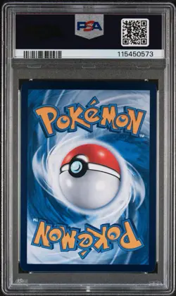 PSA 10 Pikachu Berkemeja Batik 155/SV-P Indonesia Journey Promo Pokemon Card B - Image 2