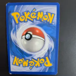 TORCHIC 89/106 POKEMON CARD (GREAT ENCOUNTERS SET) - Image 5