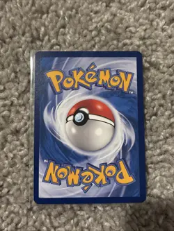 Pokemon TCG Chinese Mewtwo GX CSM1aC-194 SSR Holo Card - Image 2