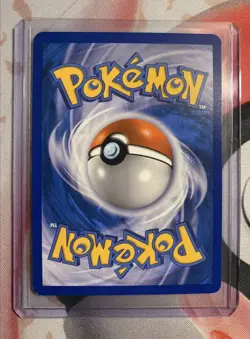 Tangrowth [Holo] - (10/99) Rare - Platinum: Arceus - Pokemon Card - Image 2