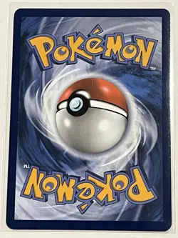 Pikachu - 214 (Illustration Contest 2024) 214 Sv: Scarlet & Violet Promo Card - Image 2