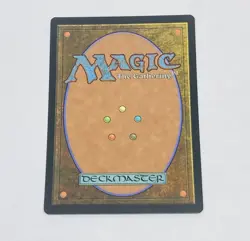 Heron’s Grace Champion 152 Magic The Gathering Trading Card MTG Info Card Tc7 - Image 2