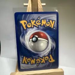 Pokemon Card Tentacool Aquapolis Common 113/147 Near Mint - Image 2