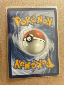 Haunter 56/198- 2022 Pokemon Card Trick or Trade Halloween BOOster Promo NM - Image 2