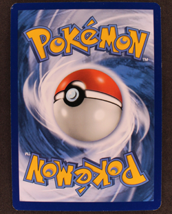 Professor's Letter 146/162 Breakthrough Pokemon Card LP - Image 2