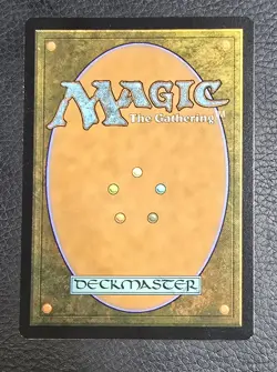 Sword of War and Peace Double Masters Regular MTG NM Magic Card - Image 2