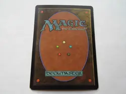 x1 Allosaurus Rider Coldsnap Prerelease Promo FOIL MTG Magic the Gathering - Image 3