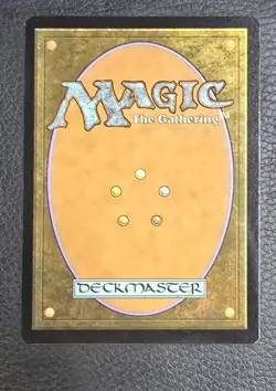 Raffine's Tower (Showcase) 353 NM Foil Rare MTG Streets of New Capenna Magic - Image 2