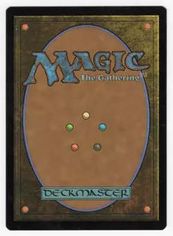 MTG Aetherdrift U Slick Imitator #0062 - Image 2