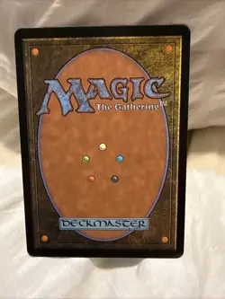 Raugrin Triome (Showcase) - Ikoria: Lair of Behemoths - #311 - Mtg - Mint - Image 4