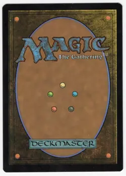 MTG Aetherdrift C Skystreak Engineer #0061 - Image 2