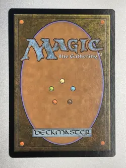 MtG Eye of Ugin Modern Masters 2015 Magic the Gathering Regular Really nice! - Image 2