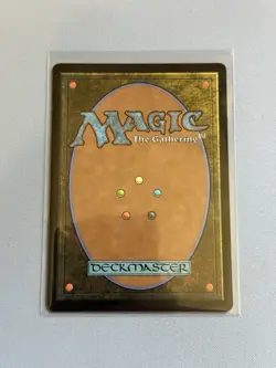 MTG: Cid, Freeflier Pilot (Extended Art) [Final Fantasy] Near Mint - Image 3