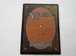 x1 Oketra's Monument Amonkhet FOIL MTG Magic the Gathering TexasNerdGames - Image 3