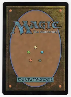 MTG Aetherdrift R Repurposing Bay #0056 - Image 2