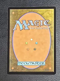 Godless Shrine Ravnica Remastered Regular NM MTG Magic Card - Image 2