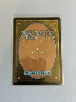 MTG: G'raha Tia, Scion Reborn (Borderless) [Final Fantasy] Near Mint - Image 3