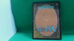 MTG - Emmara Tandris - Dragon's Maze - NM, English Magic - Image 2