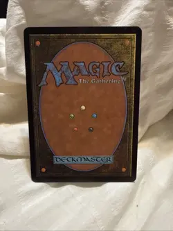 Xander's Lounge (Borderless) Streets of New Capenna - Mtg - #294 - Image 3