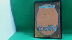 Deathbringer Thoctar ~ Commander 2013 [ NearMint ] [ Magic MTG ] - Image 2