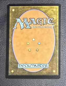 Yes Man, Personal Securitron - 901 Extended Art - Surge Foil MTG Fallout Magic - Image 2