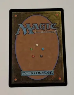 MTG Kellan, the Fae-Blooded Birthright Boon - Wilds Of Eldraine NM - Image 2