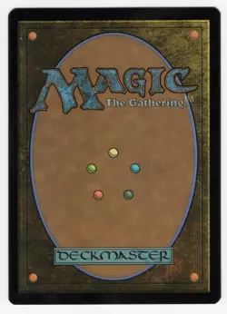 MTG Aetherdrift U Rangers' Refueler #0055 - Image 2