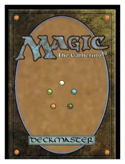 MTG Magic The Gathering Oath of the Gatewatch Makindi Aeronaut #27 - Image 2