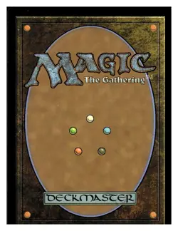 MTG Magic The Gathering Aether Revolt Ice Over #35 - Image 2
