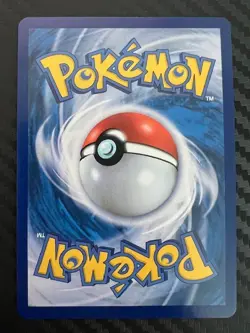 Pokemon TCG Shaymin VSTAR RRR 013/100 S9 Star Birth Korean US Seller NM - Image 2