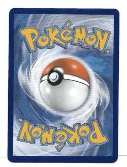 Inteleon SV027/SV122 Shining Fates: Shiny Vault Holo Pokemon TCG - NM - Image 2