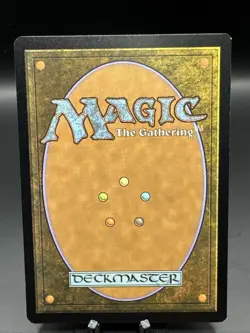 Emrakul, the Aeons Torn (Borderless) Double Masters 2022 Foil - Image 2
