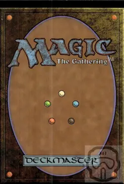 Reckless Abandon 20 C Duel Decks: Speed vs. Cunning Magic: The Gathering NM/M - Image 4