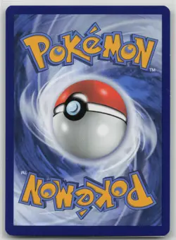 Pokemon Card Moltres (Cosmos Holo) Promo Miscellaneous Cards & Products 021/172 - Image 2