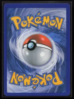 Articuno 27/99 Next Destinies Cosmos Holo Blister Exclusives Pokemon TCG Card - Image 2