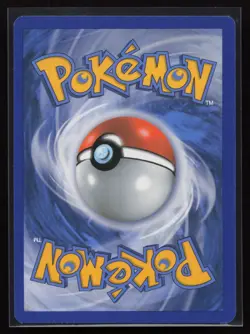 Zapdos - 41/99 Next Destinies Cosmos Holo Blister Exclusives Pokemon TCG Card - Image 2