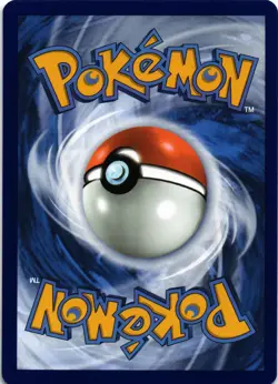 Pokemon TCG SV04: Paradox Rift #126/182 Jirachi Reverse Holo - Image 2