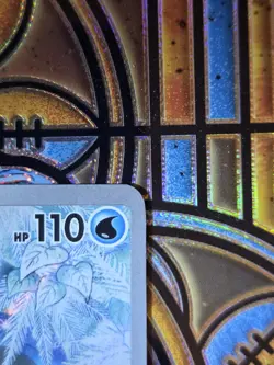 Articuno 161/159 Sv09: Journey Together Holo - Pokemon Card - Image 5