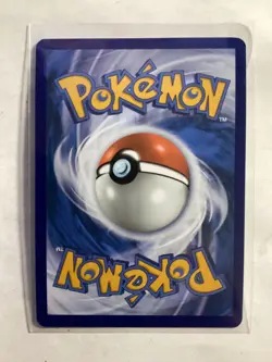 Palafin 200/197 Obsidian Flames Illustration Rare Holo Pokemon TCG NM - Image 2