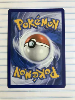 Pokemon TCG Altaria Holo Rare gg19/gg70 Crown Zenith In NM Condition - Image 2
