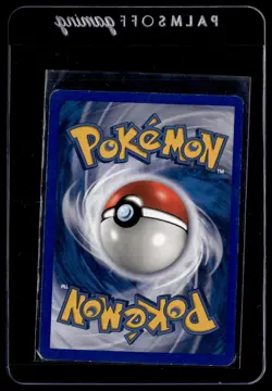 Kingdra 19/147 Aquapolis Rare Pokemon - Image 2