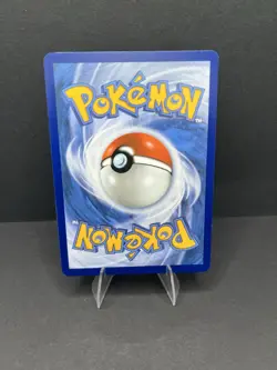 Rotom 197/182 Holo Illustration Rare Destined Rivals Pokemon Card NM - Image 2