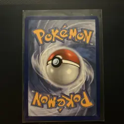 Pikachu Pokemon Day 051/162 SWIRL 🌀 - Image 2